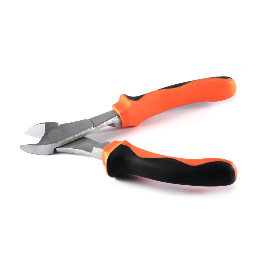 cutters
