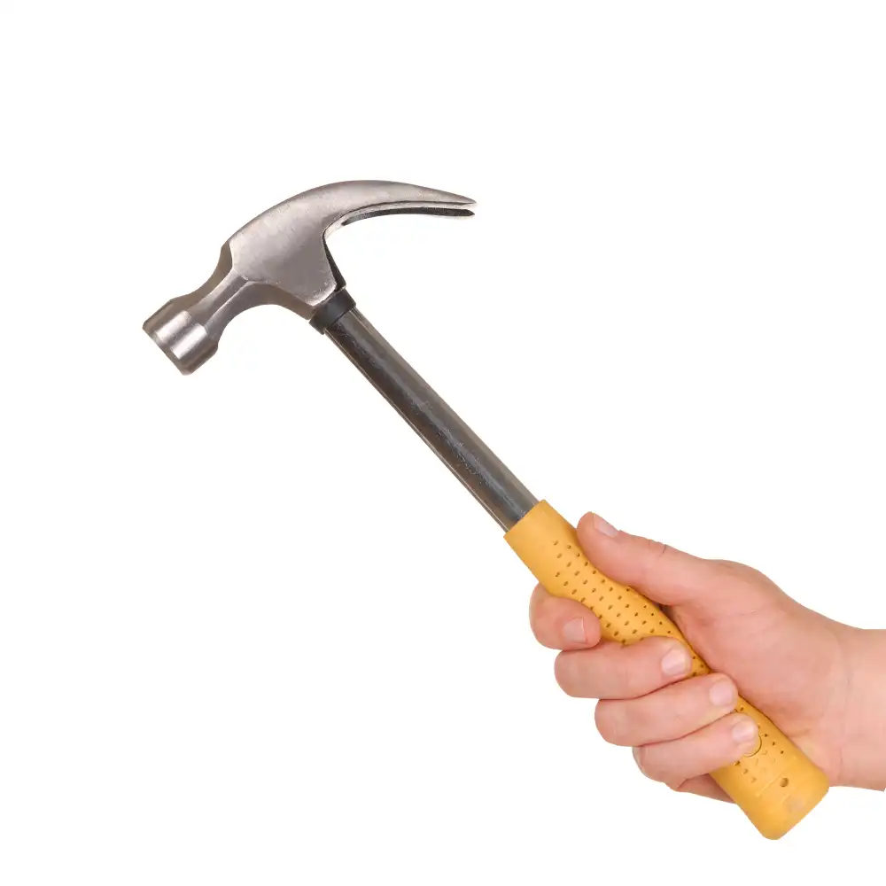 Hammers