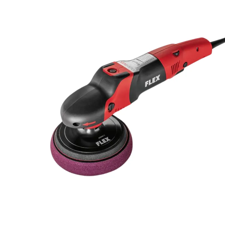 polishers