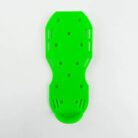 img2