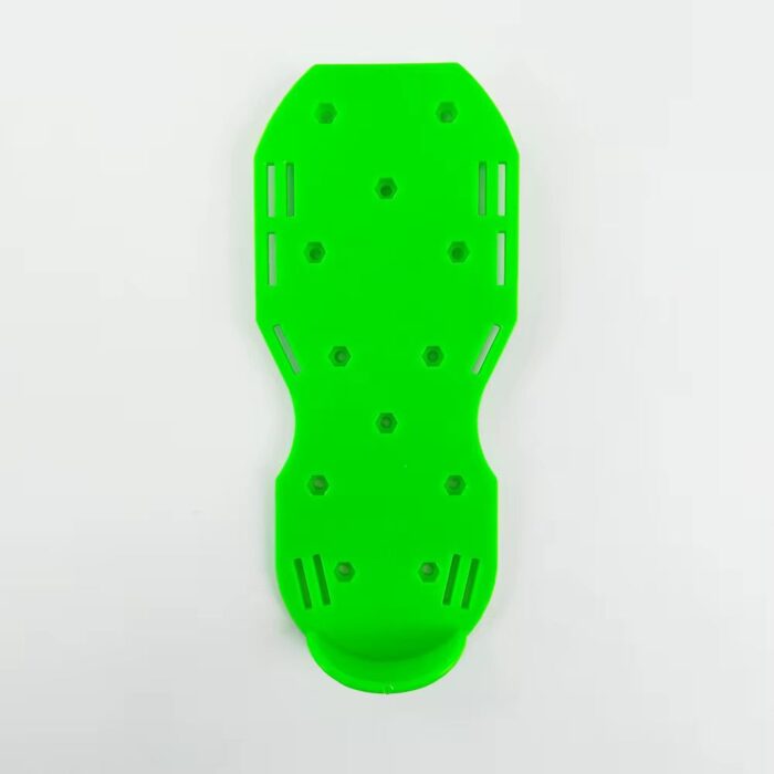 img2