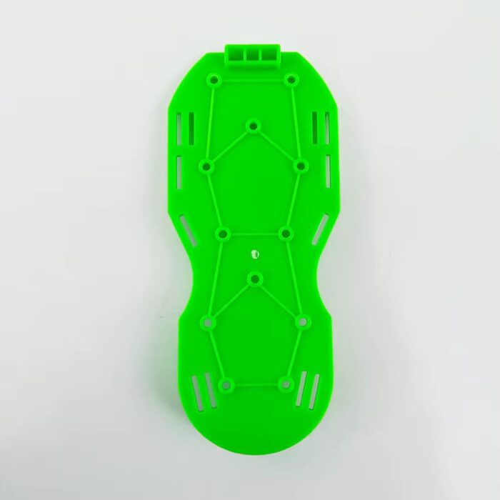 img5