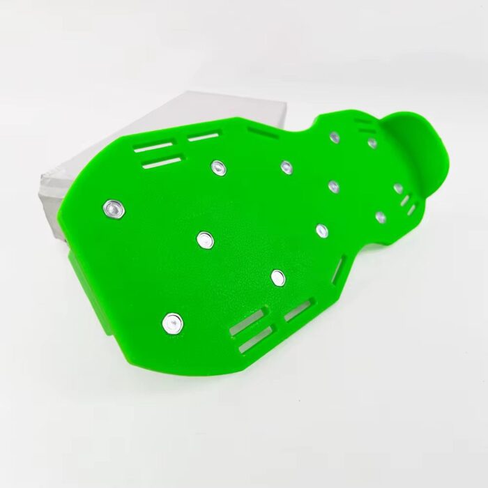 img6